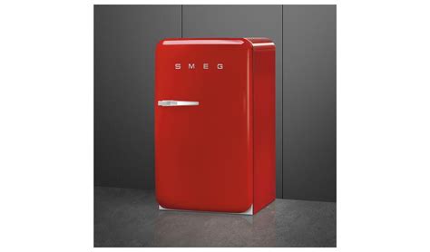 harvey norman smeg fridge